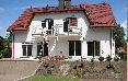 Doppelhaus