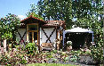 Gartenprojekte