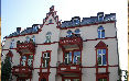 Modernisierung Mehrfamilienhaus
